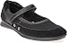 Aerosoles Women's Gram Central Mary Janes Image