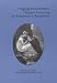 Book Forging Connections: Women's Poetry from the Renaissance to Romanticism
