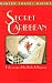 The Secret Caribbean: Hideaways of the Rich & Famous (Hunter Travel Guides)