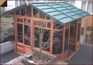 Chalet 1010 Spa And Recreation Room