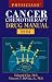 Books : Physicians' Cancer Chemotherapy Drug Manual 2004: Spiral (Physicians' Cancer Chemotherapy Drug Manual)