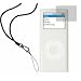 iPod nano 2G must-have