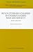 Book Revolutionary Changes in Understanding Man and Society: Scopes and Limits (Theory and Decision Library A:)