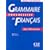 Grammaire Progressive Du Francais: Avec 500 Exercices