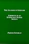 The Javanese in Suriname: Ethnicity in an Ethnically Plural Society