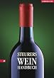 Steurers Wein Handbuch