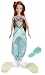 Disney Store Princess Ariel