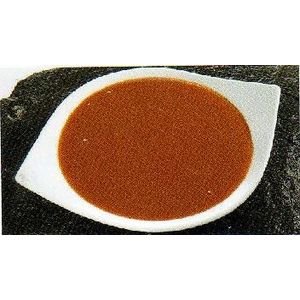 冷凍 フランス産 高級野ばらのピューレ(無糖)1Kg(eglantine)