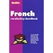 Good foreign language reference books