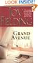 Grand Avenue