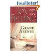 Grand Avenue