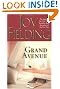 Grand Avenue