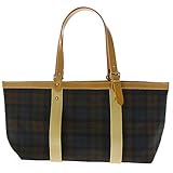 OUTLET/AEgbgcachellie LoX~ICU[g[g : g[gobO