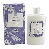 The Thymes Lavender Body Lotion - 8.75 oz - B001GBKY80