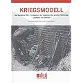 Kriegsmodell: Der Karabiner 98k - Fertigung in der Endphase des Zweiten Weltkriegs