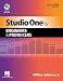 Studio One For Engineers And Producers (Quick Pro Guides) (Quick Pro Guides (Hal Leonard))
