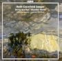 Ruth Crawford Seeger: Chamber Works
