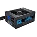 Corsair CMPSU-1000HX 1000-Watt HX Professional Series 80 Plus Certified Power Supply compatible with Core i7 and Core i5