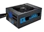 Corsair Professional Series� HX1000 80 Plus Certified Modular Power Supply (CMPSU-1000HX)