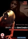 Death Of A Cheerleader [1994] [DVD]