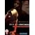 Death Of A Cheerleader [1994] [DVD]