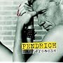 M�nnersache von Rainhard Fendrich
