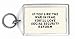 If you like the war in Iraq You'll love Social Security reform Keychain