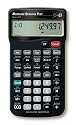 Calculated Industries 3416 Mortgage Qualifier Plus Residential Mortgage Finance Calculator