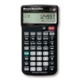 Calculated Industries 3416 Mortgage Qualifier Plus Residential Mortgage Finance