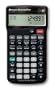Calculated Industries 3416 Mortgage Qualifier Plus Residential Mortgage Finance Calculator