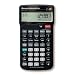 Calculated Industries 3416 Mortgage Qualifier Plus Residential Mortgage Finance Calculator