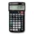 Calculated Industries 3416 Mortgage Qualifier Plus Residential Mortgage Finance Calculator