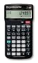 Calculated Industries 3416 Mortgage Qualifier Plus Residential Mortgage Finance Calculator Calculated Industries 3416 Mortgage Qualifier Plus Residential Mortgage Finance Calculator