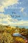 The Old Jest
