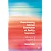 Understanding Clinical Governance and Quality Assurance: Making it Happen