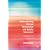 Understanding Clinical Governance and Quality Assurance: Making it Happen