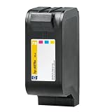 HP 78 Inkjet