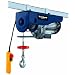 Einhell 2255511 BT-EH 500 Seilhebezug