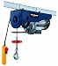 Produkt-Bild: Einhell 2255511 BT-EH 500 Seilhebezug