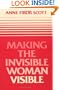 Making the Invisible Woman Visible