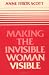Books : Making the Invisible Woman Visible