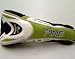 Ping Rapture V2 hybrid headcover