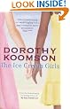 The Ice Cream Girls