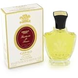 FANTASIA DE FLEURS by Creed