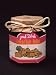 Green Chile Relish by The Pink Adobe