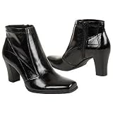 Franco Sarto "Compo" Bootie