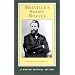 Melville's Short Novels (Norton Critical Editions)