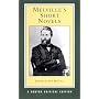 Melville's Short Novels (Norton Critical Editions)