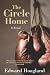 The Circle Home: A Novel