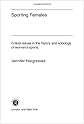 Sporting Females: Critical Issues